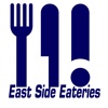 East Side Eateries