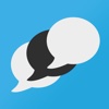Group Texting - Instant SMS and iMessages to Multiple Contacts at Once!