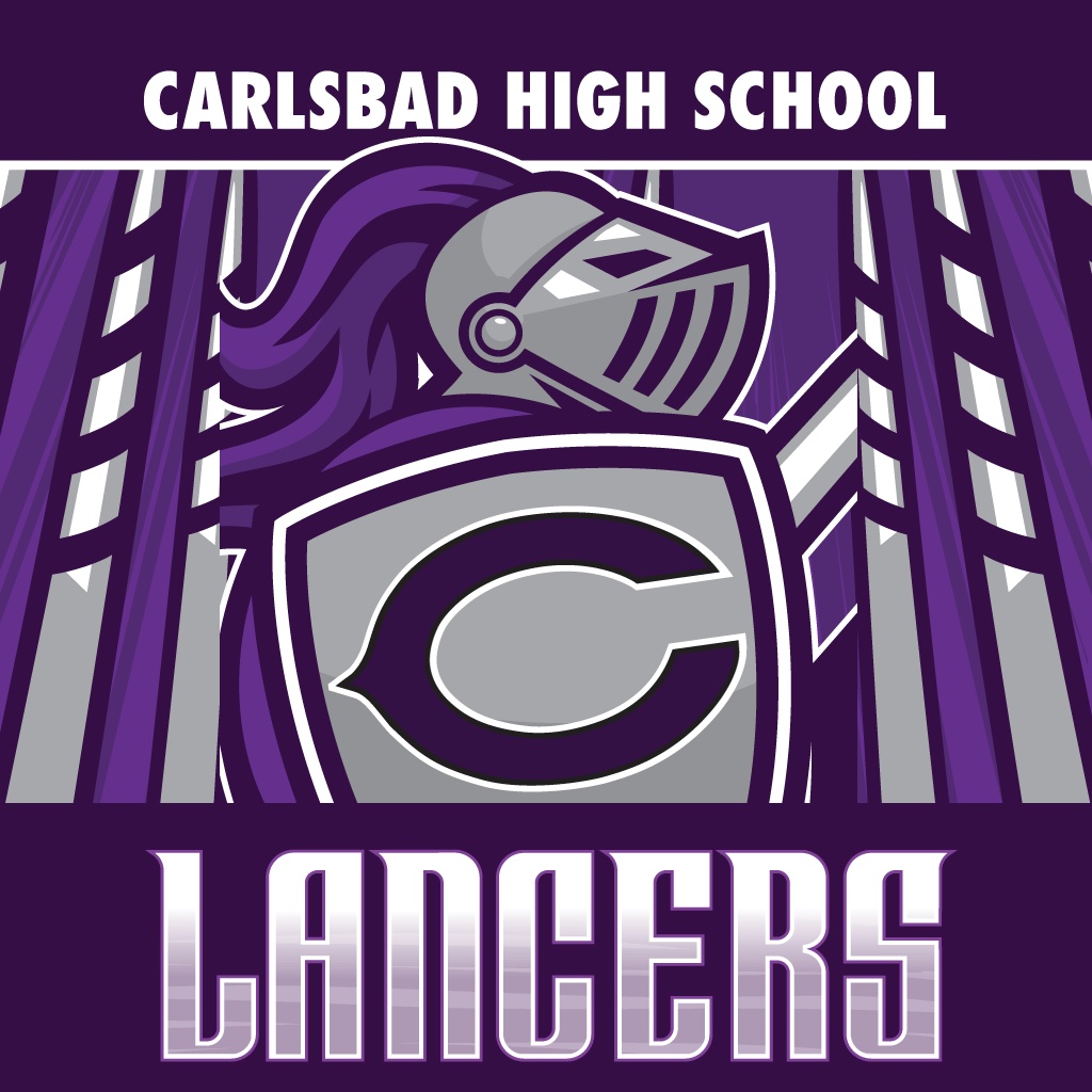 Carlsbad High