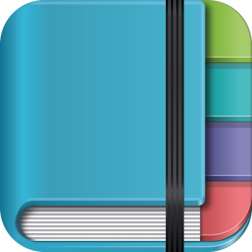 Medical Toolkit by Tactuum, LLC