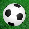 Puzzle Me Football