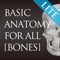 Introducing the anatomy app; 