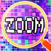 Zoom Pop™