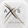 Axis - Restaurant Gastronomique Marseille