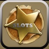 Wild West Free - Casino 777 Slots Simulation Game