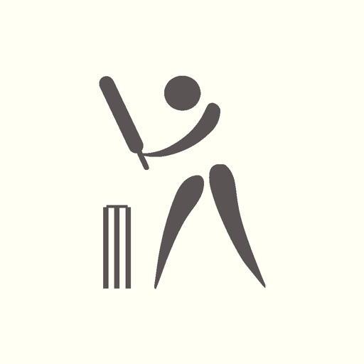 Cricket News - The Ashes icon