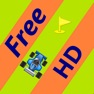 Get Wauoo Rally Car HD for iOS, iPhone, iPad Aso Report