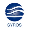 ISS Syros