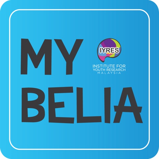 My EBelia icon