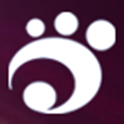 SunrunVas Icon