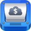 ExpenseCloud Mobile