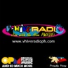 V-Hive Radio Philippines