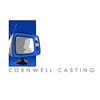 Cornwell Casting