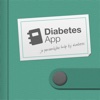 Diabetes App