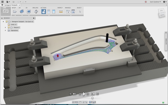 autodesk fusion torrent