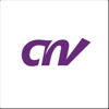 CNV