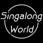 Singalong World