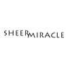 SheerMiracle