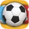 Match and switch your way in this awesome new puzzle game with an exciting soccer / football theme