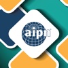 2014 AIPN Spring Conference