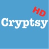 Cryptsy HD