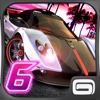 Asphalt 6: Adrenaline