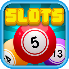 Activities of Bingo Texas Gold Slots