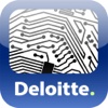 ZA Deloitte RA