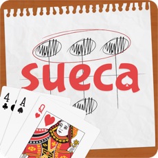 Activities of Sueca Riscos HD