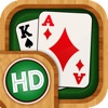 70+ Solitaire Free for iPad HD Card Games