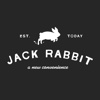 Jack Rabbit Food Stores