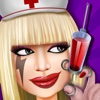 Celebrity Doctor - Crazy Fun Games