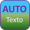 AUTOTexto