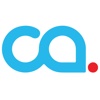 CAA