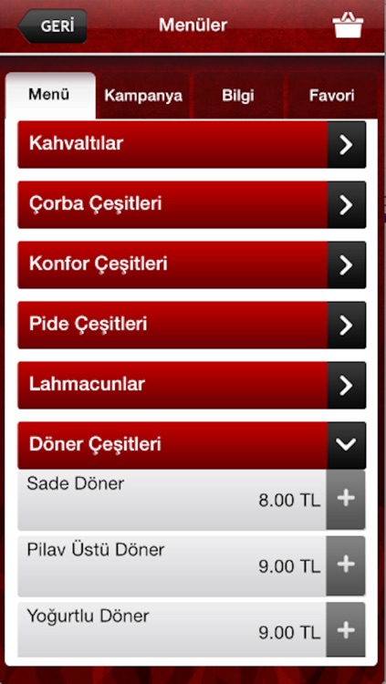 Sağlık Pide