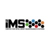 IMS Center IMS Center