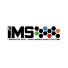 IMS Center