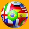 World Dream Team Popstar App - Which Country Win The Official Cup