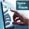 Touch the Future