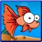 Counting Fish is a cute and entertaining way to teach your child how to count to 10