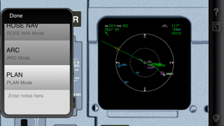 How to cancel & delete Aerosim Checkride A320 from iphone & ipad 3