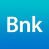 Bnknote - Personal Finance in the Cloud