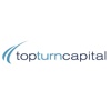 Topturn Capital, LLC