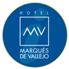 Hotel Marqués de Vallejo