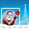 Christmas Covers Maker for Facebook Timeline Cover Photo Free!