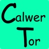 Calwer Tor