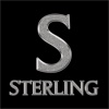 Sterling Chauffeured Transportation