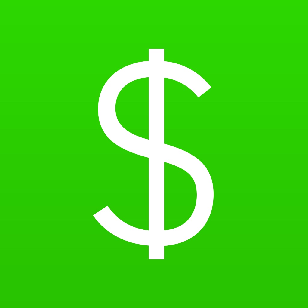 Square Cash - Send Money for Free