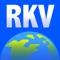 Reykjavik Offline Map offers a high detail, high quality big map of Reykjavik