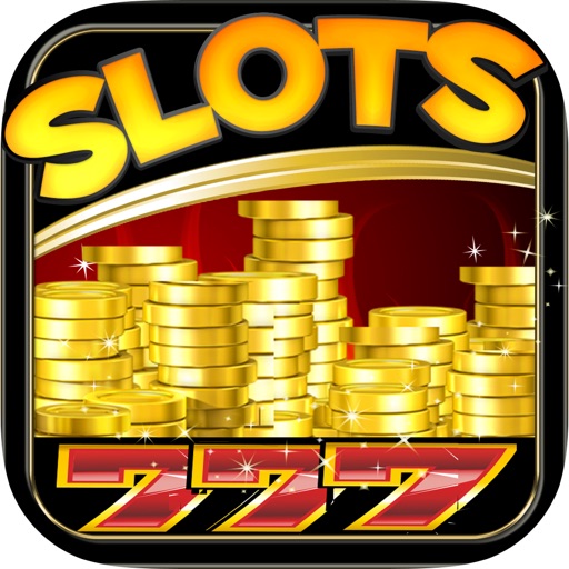 `````````` ` 2015 ``````````` ` AAA Ambitious Casino Slots, BlackJack and Roullete! icon